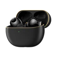 wireless-earphones-with-charging-case-huawei-pro-4-black-m0805595-bbm0805595.jpg