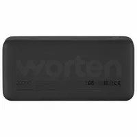 powerbank-xiaomi-redmi-black-20000-mah-m0803967-bbm0803967.jpg