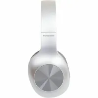 bluetooth-headphones-panasonic-rb-hx220bdes-silver-m0809783-bbm0809783.jpg