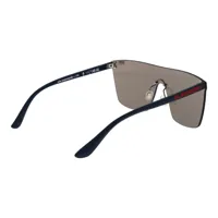 unisex-sunglasses-superdry-sds-supersynth-14106-s72142558-bbs72142558.jpg
