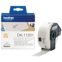 printer-labels-brother-dk11201-29-x-90-mm-black-white-s55099825-bbs55099825.jpg