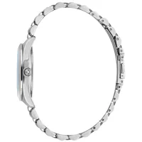 ladies-watch-just-cavalli-jc1l210m0135-o-32-mm-s7234330-bbs7234330.jpg