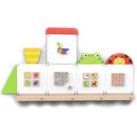 TABLICE-EDUKACYJNE-SUCHOSCIERALNE-MAGNETYCZNE-VIGA-POCIAG-ZWIERZATKA-FSC__1262135__1200.jpg