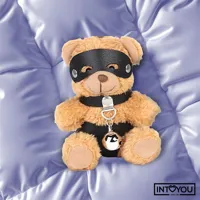 mimi-keychain-bdsm-teddy-bear-with-collar-and-bell-ib-789-clib-789.jpg