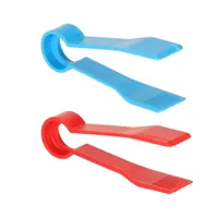 SORTER-FIGURKI-POJAZDY-NAUKA-LICZENIA-KOLOROW-ZESTAW-36-SZT-MONTESSORI__1232280__1200.jpg