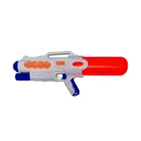 water-pistol-marbueno-d1401638-bbd1401638.jpg