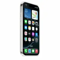 mobile-cover-apple-iphone-16-transparent-m0811536-bbm0811536.jpg