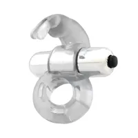 horizon-vibrating-penis-ring-with-rabbit-clear-lt-699-cllt-699.jpg