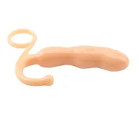 prostate-stimulator-screw-cn-402840088-clcn-402840088.jpg