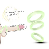 set-of-3-rings-glow-in-the-dark-8436626092884-cl8436626092884.jpg