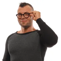 men-spectacle-frame-ermenegildo-zegna-zc5005-05647-s7238554-bbs7238554.jpg