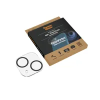 lens-protector-panzer-glass-0383-apple-s55149356-bbs55149356.jpg