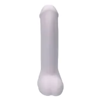 realistic-dildo-ylva-dite-silicone-s4005365-bbs4005365.jpg