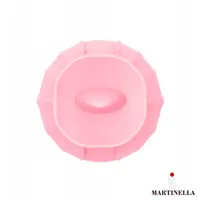 rose-stimulator-with-licking-tongue-mt-339.jpg