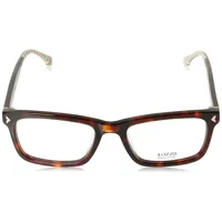 men-spectacle-frame-lozza-vl4268-530714-s72130975-bbs72130975.jpg