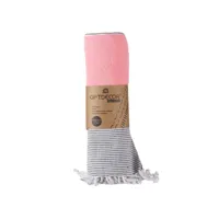 multipurpose-throw-gift-decor-pink-160-x-200-cm-40-x-9-x-8-cm-stripes-s3610334-bbs3610334.jpg