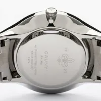 men-s-watch-cauny-can005-s7263785-bbs7263785.jpg