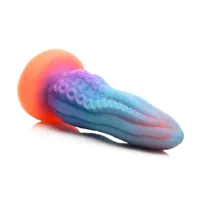 glow-in-the-dark-tentacle-dildo-848518053237-cl848518053237.jpg