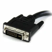 dvi-i-to-vga-cable-startech-dvivgamf8in-black-02-m-s55057010-bbs55057010.jpg