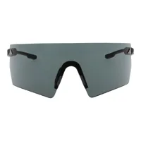 sports-sunglasses-adidas-sp0098-0002a-s72142074-bbs72142074.jpg