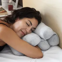 multifunctional-modular-pillow-rollow-innovagoods-v0103310-bbv0103310.jpg