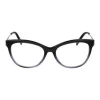 ladies-spectacle-frame-tods-to5300-54020-s72131952-bbs72131952.jpg