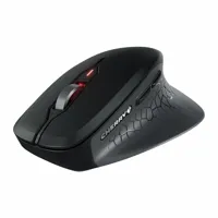 keyboard-and-mouse-cherry-jw-8550-2-black-grey-s55285671-bbs55285671.jpg