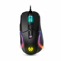 gaming-mouse-krom-kick-6200-dpi-black-rgb-m0808499-bbm0808499.jpg
