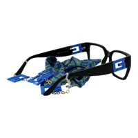 spectacle-frame-guess-s72125535-bbs72125535.jpg