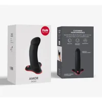 amor-dildo-black-red-ff000845bk01-clff000845bk01.jpg