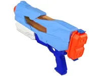DUZY-PISTOLET-NA-WODE-41CM-SIKAWKA-WODNA-ZBIORNIK-800ML-5-STRUMIENI-NIEBIESKI__1100985__1200.jpg