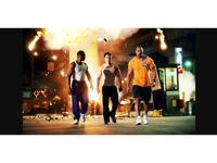 Screenshot_2025-10-11_02.51.35.webp