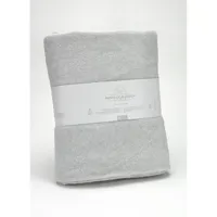 blanket-alexandra-house-living-lares-pearl-125-x-1-x-180-cm-d1602064-bbd1602064.jpg