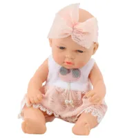 Lalka-Bobas-W-Rozowej-Sukience-Opaska-Ruchome-Raczki-Nozki-30cm__1284641__1200.jpg
