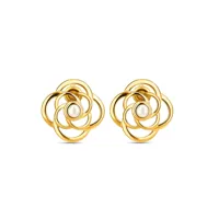 ladies-earrings-one-jewels-ojre04d-golden-s72140877-bbs72140877.jpg