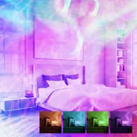 rechargeable-northern-lights-led-projector-boralamp-innovagoods-v0103929-bbv0103929.jpg