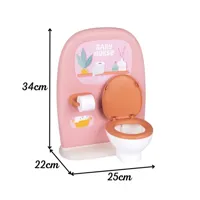 SMOBY-Baby-Nurse-Dwustronna-toaleta-Dla-lalki-42-cm__1282939__1200.jpg
