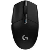 gaming-mouse-logitech-g305-12000-dpi-black-m0808320-bbm0808320.jpg