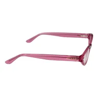 ladies-spectacle-frame-guess-gu2968-53072-s72114423-bbs72114423.jpg