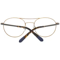 men-spectacle-frame-gant-ga3182-51047-s7221206-bbs7221206.jpg
