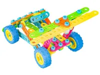 Kolorowe-Klocki-Konstrukcyjne-179-El-Pojazdy-Wieza-Motocykl-Auto-Odrzutowiec-Samolot-Do-Rozkrecania-I-Skrecania-10w1.jpg