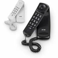 landline-telephone-spc-3610n-black-m0810800-bbm0810800.jpg