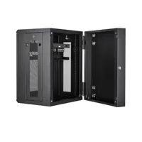 wall-mounted-rack-cabinet-startech-rk1520walhm-s55058209-bbs55058209.jpg