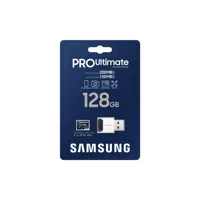 micro-sd-memory-card-with-adaptor-samsung-mb-my128sa-ww-128-gb-m0810723-bbm0810723.jpg