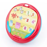GRA-EDUKACYJNY-QUIZ-60-ZADAN-MOWI-PO-POLSKU-LED__1091593__1200.jpg
