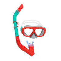 snorkel-goggles-and-tube-for-children-bestway-blue-orange-1-unit-d1400689-bbd1400689.jpg