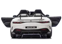 Auto-Na-Akumulator-Mercedes-GT63-AMG-DK-GT63-24V-Bialy__1297316__1200.jpg
