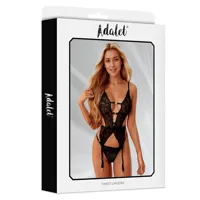 daisy-babydoll-with-garter-a-600-cla-600.jpg