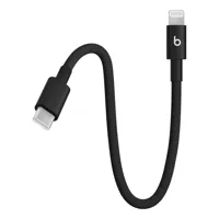 usb-c-to-lightning-cable-apple-meqm4zm-a-black-20-cm-m0811423-bbm0811423.jpg
