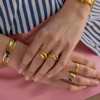 one-jewels-jewelry-mod-ojsb02d-wwojsb02d-wwojsb02d.jpg